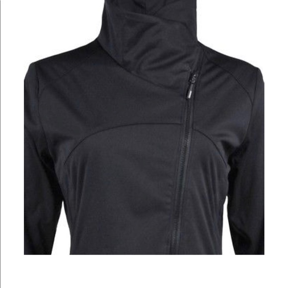Mondetta running jacket - Picture 1 of 6